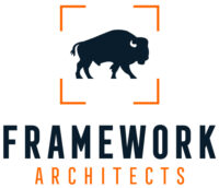 Framework Architects Logo
